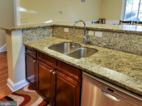 621 Greenbrier Dr, Silver Spring MD 20910-4230 exterior