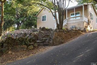 1574 Silverado Trl, Fairfield, CA 94559-1415
