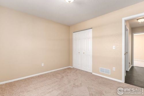 174 Grn Teal Dr, Loveland CO 80537-6565 exterior