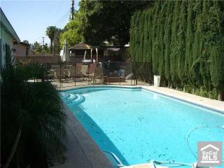 2321 Quincy Ave, Orange, CA 92867-6152