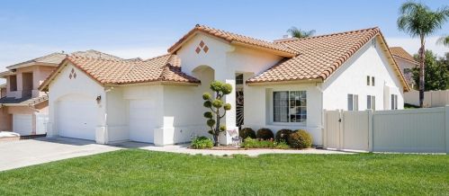 1201 Rathmoor St, El Cajon, CA 92020-7750