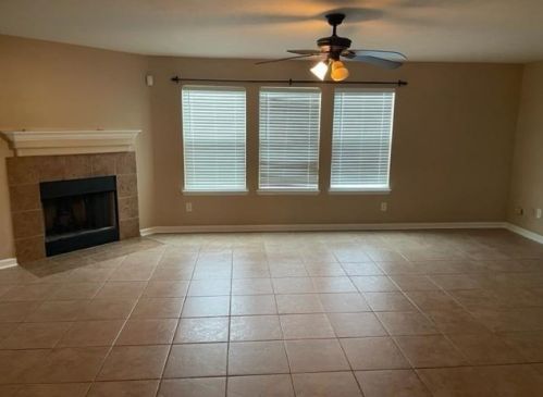 18114 Sorrell Oaks Ln, Richmond TX  77407-2496 exterior