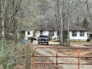 150 Timberline Rd, Jackson, GA 30233-6424