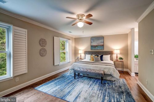 10420 Rodney Rd, Silver Spring MD 20903-1132 exterior