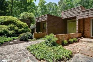 120 Hathaway Cir, Greenville, SC 29617-6117