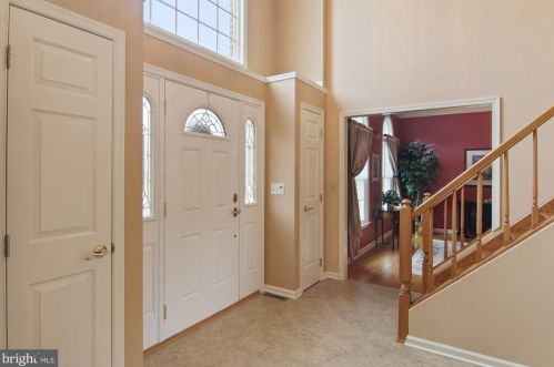 6525 Windmere Rd, Harrisburg, PA 17111-6838