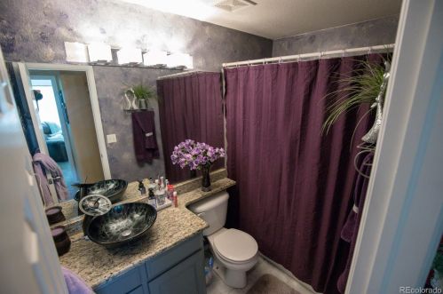 5294 Dearborn St, Denver CO 80239-6037 exterior