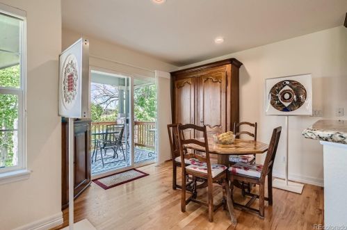 7536 Biloxi Way, Denver CO  80016-7286 exterior