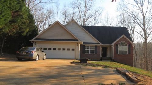 4713 Middleboro Ln, Gainesville, GA 30506-4691