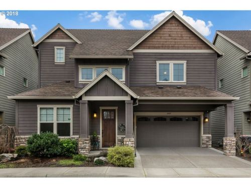 12857 Killpack Ln, Beaverton, OR 97005-0874