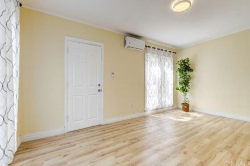 3341 Chestnut St, Riverside CA  92501-2731 exterior