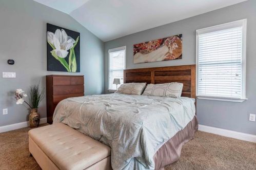102 Hogue St, Atlanta GA  30312-1622 exterior