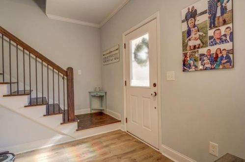 15 Willow Dr, Social Circle, GA 30025-5144