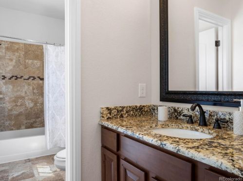 1205 Legacy Trl, Elizabeth CO 80107-8317 exterior