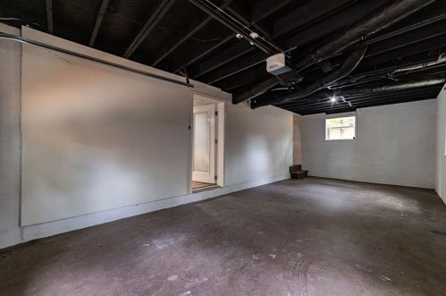 1319 Aniwaka Ave, Atlanta GA  30311-3507 exterior
