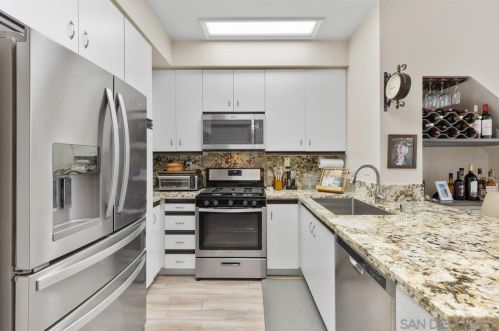 2182 Cabo Bahia, Chula Vista CA  91914-2044 exterior