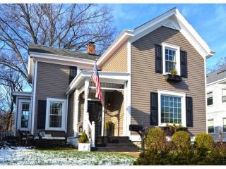 1343 Meier Ave, Cincinnati, OH 45208-2421