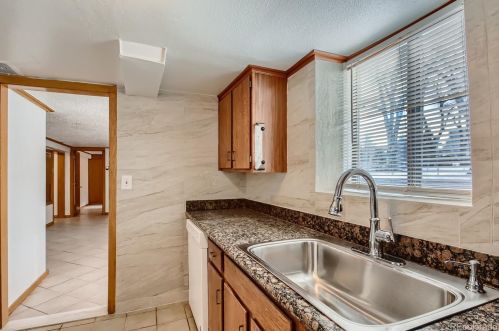 625 4 Ave, Denver CO 80223-1112 exterior