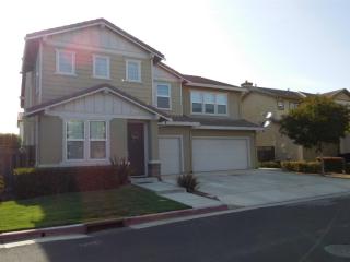 8515 Aspen Way, Gilroy CA  95020-3306 exterior