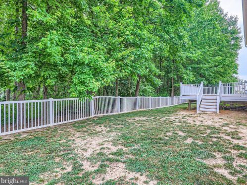 565 Windsong Dr, Aberdeen MD  21001-1809 exterior