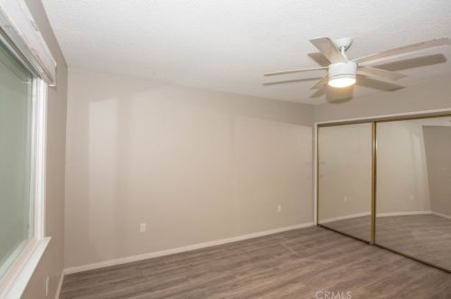 6375 Westview Dr, Riverside CA  92506-5325 exterior