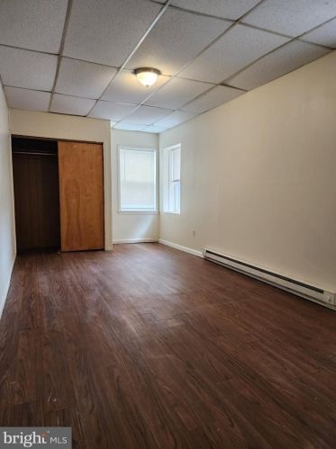 406 Norwegian St, Primrose PA 17901-3606 exterior