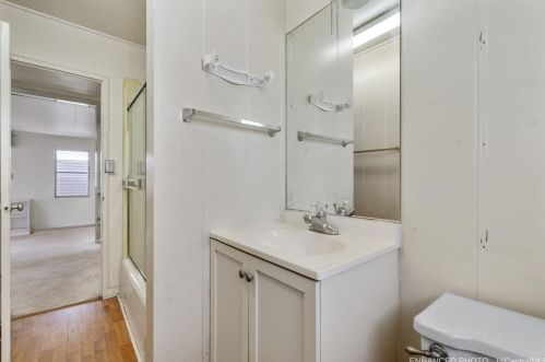 1849 Vancouver Pl, Honolulu HI  96822-2453 exterior