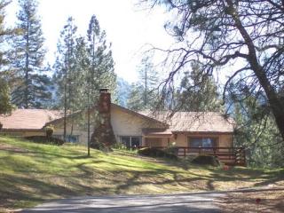 2350 Harris Rd, Mariposa, CA 95338-9761