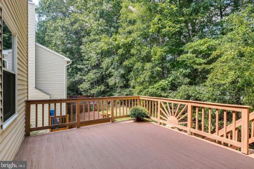 6024 Wild Ginger Ct, Columbia MD  21044-3679 exterior