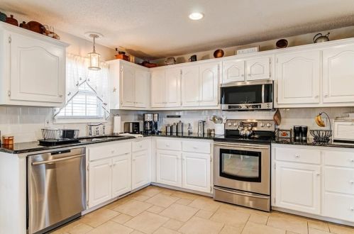 639 Kerry Dr, Big Canoe GA  30143 exterior