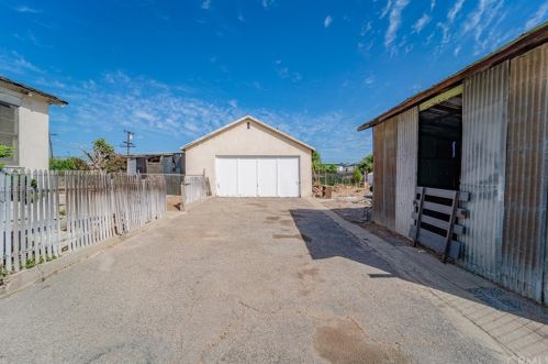 11628 Corley Dr, Whittier, CA 90604-2916