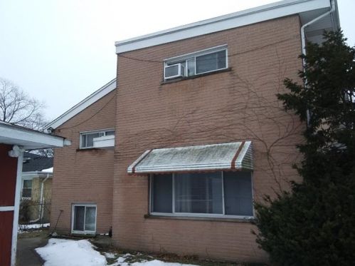 429 Hamilton Ave, Villa Park, IL 60181-1733