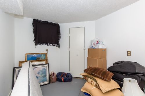 4055 Halite Ln, Saint Paul MN  55122-2924 exterior