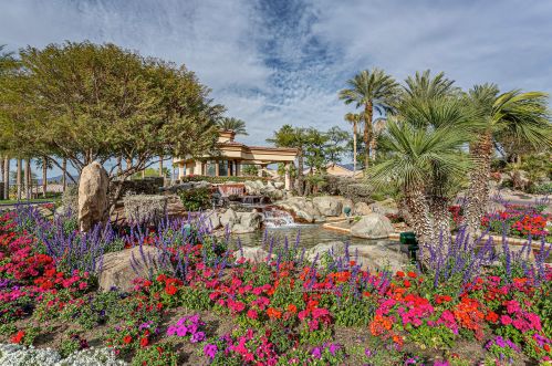80417 Portobello Dr, Indio, CA 92201-1877