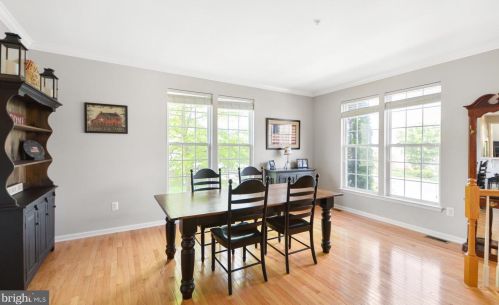 9 Wash House Cir, Middletown MD  21769-7741 exterior