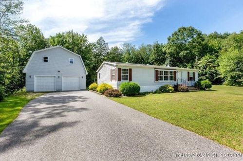 16 Moody Way, Turner, ME 04282-3856