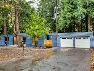 2260 178 Ave, Beaverton OR  97078-1303 exterior