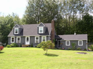 564 Westchester Rd, Colchester, CT 06415-2223