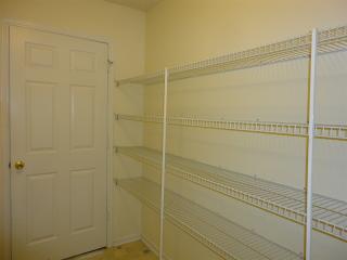 1314 Castleford Ln, Indianapolis IN  46234-3902 exterior