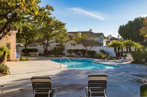 2529 La Costa Ave, Chula Vista CA  91915-1407 exterior