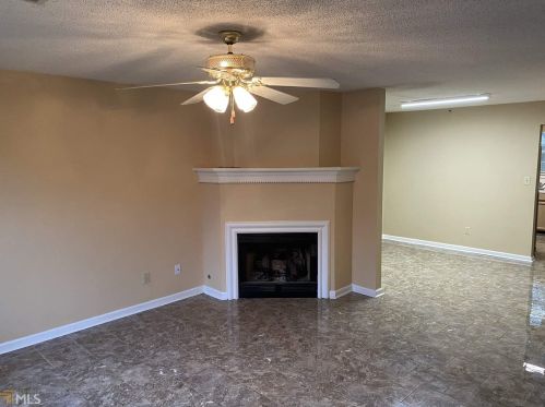 184 Eagle Way, Stockbridge, GA 30281-6410