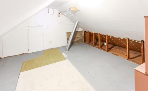 2126 Hillview Rd, Saint Paul MN  55112-1224 exterior