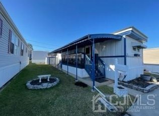 19 Stephanie Ln, Avenel, NJ 07001-1914