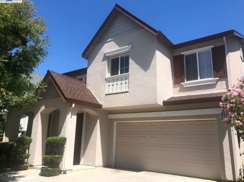 661 Alexandra Dr, Tracy, CA 95304-5808