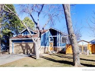 6864 Winona St, Westminster CO  80030-5769 exterior