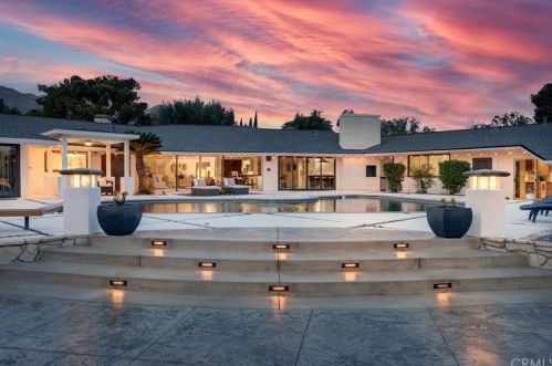 65 Harford Pl, Upland, CA 91786-2708