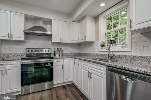 15108 Timberlake Dr, Silver Spring MD  20905-4332 exterior