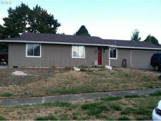 3101 Middlebrook Dr, Newberg, OR 97132-1427