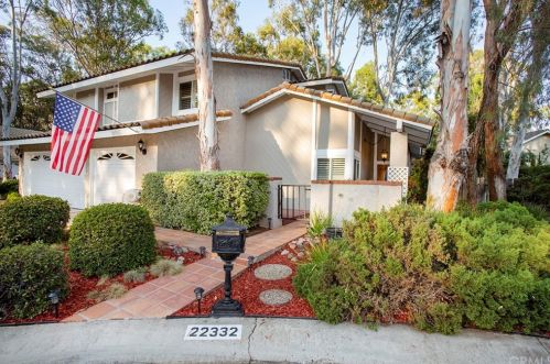 22332 Woodhue Ct, El Toro, CA 92630-3356