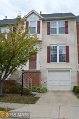 20339 Briarcliff Ter, Dulles VA  20165-3501 exterior